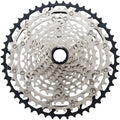 CS-M7100 SLX 12 Speed Cassette
