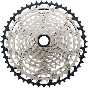 CS-M7100 SLX 12 Speed Cassette
