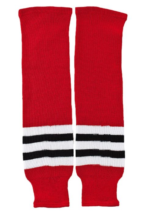 S100P Knit Gamewear Socks Junior