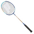 Hornet ISO1.S - Adult Badminton Racquet