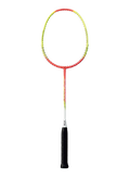 Nanoflare 100 Badminton Racquet