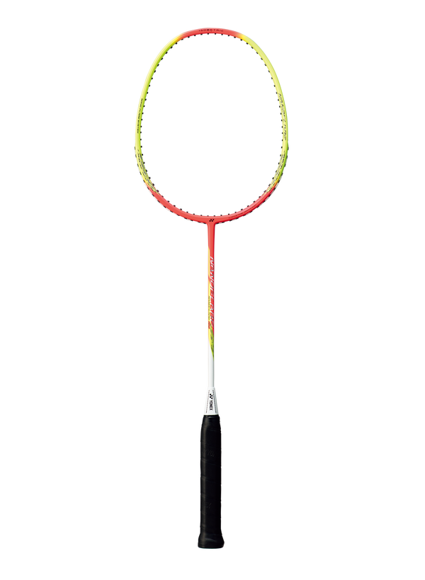 Nanoflare 100 Badminton Racquet