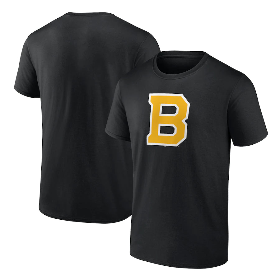 Alternate Logo T-Shirt NHL
