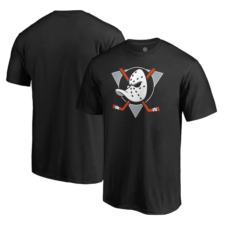 Alternate Logo T-Shirt NHL