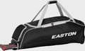 Octane Wheeled Bag