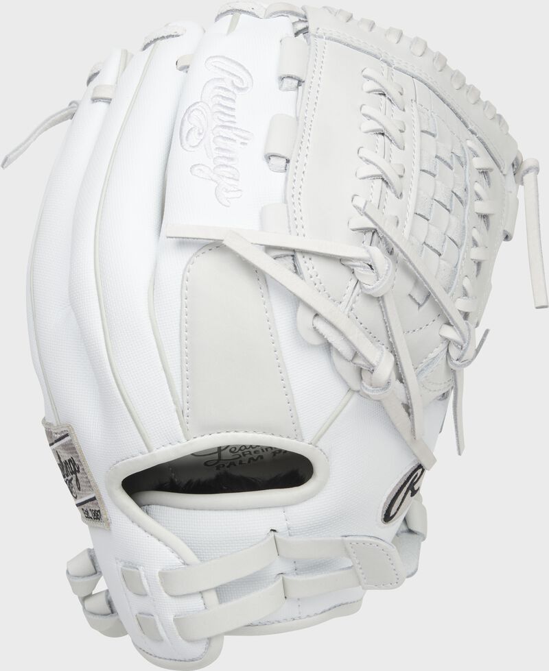 Liberty Advanced Color Series 12.5" Fastpitch Glove