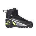 Junior Active Pro Nordic Ski Boots