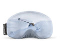 Deep Pow Soc Goggle Cover
