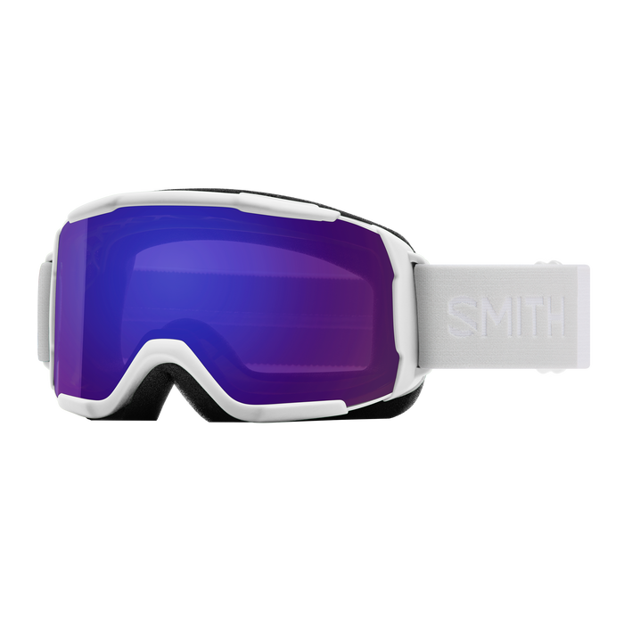 Smith Showcase OTG Goggles