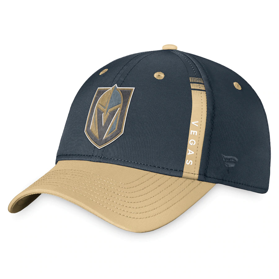 2022 NHL DRAFT AUTHENTIC PRO FLEX HAT