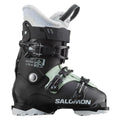 Salomon Women's QST Access 70 Ski Boot - 2023