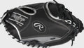Encore 32-Inch Catcher's Mitt