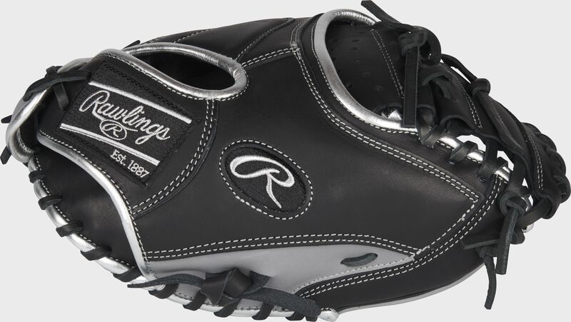 Encore 32-Inch Catcher's Mitt