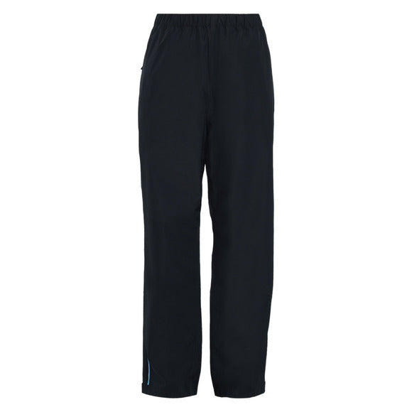 Men's Seaton Rain Pants
