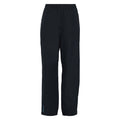 Men's Seaton Rain Pants