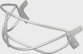 Universal Softball Mask 2.0