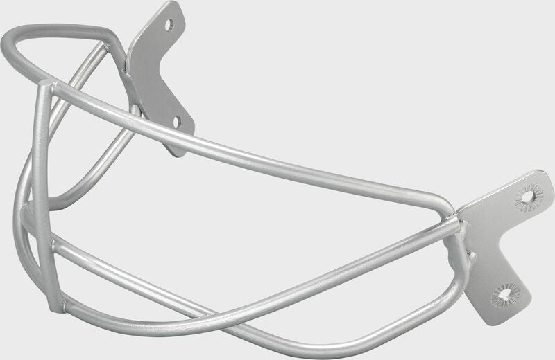Universal Softball Mask 2.0