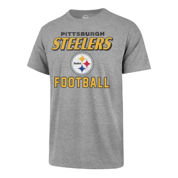 NFL Dozer Men's Tee