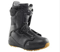 Men's Tilt Snowboard Boots - 2023