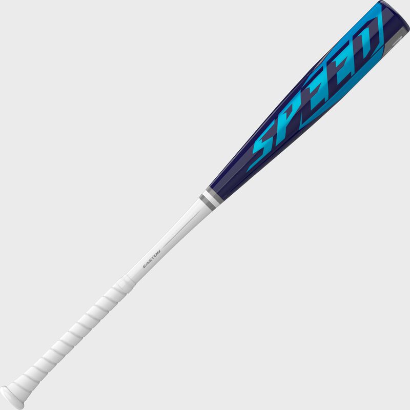 -3 Speed BBCOR (2 5/8") Baseball Bat