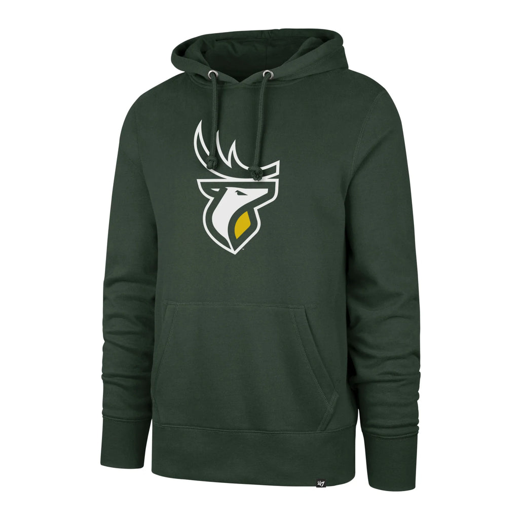 CFL Imprint Headline Hoodie