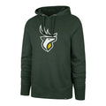 CFL Imprint Headline Hoodie