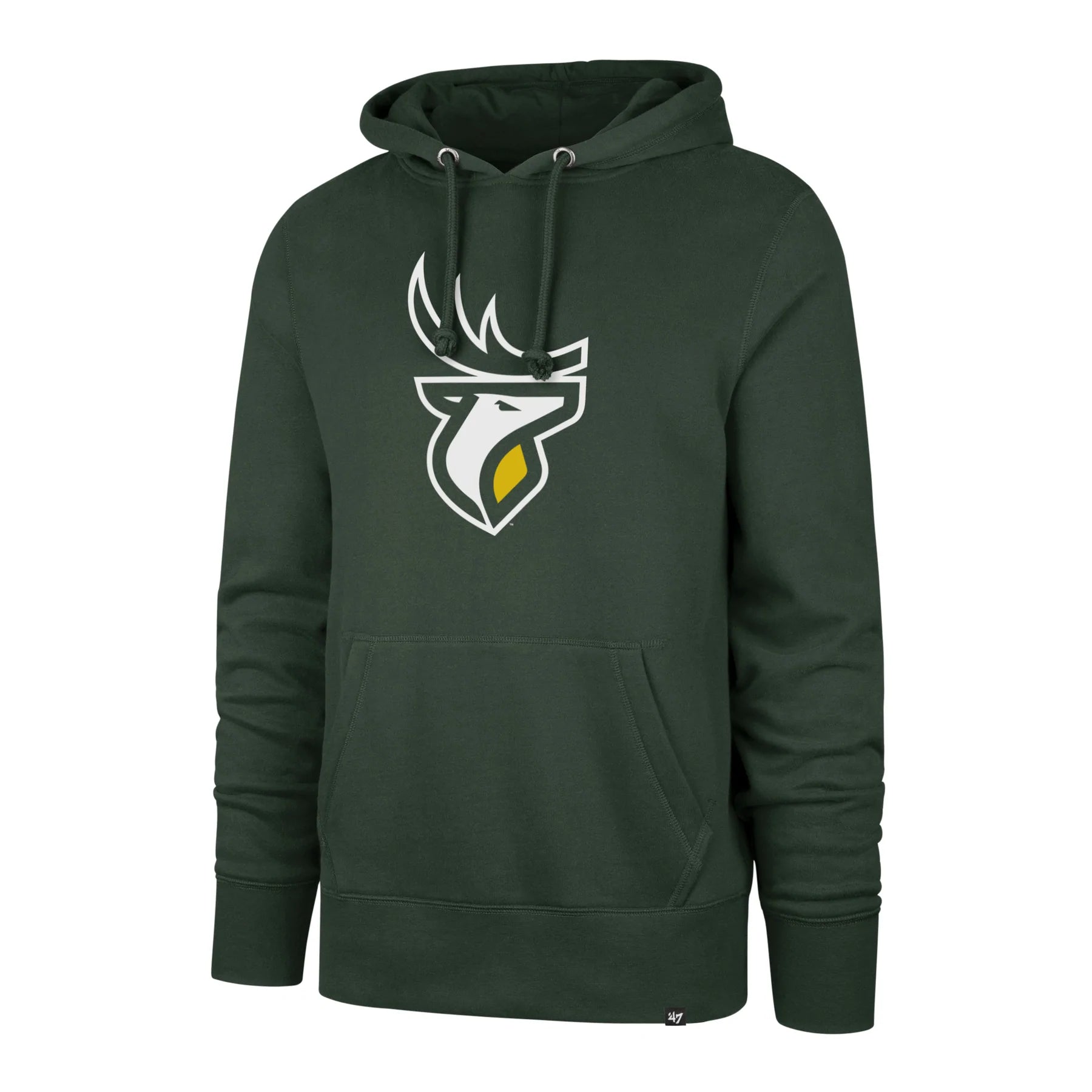 CFL Imprint Headline Hoodie