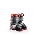 Speedmachine J 2 Ski Boots