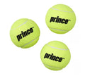 Tennis Match Ball- 3 Pack