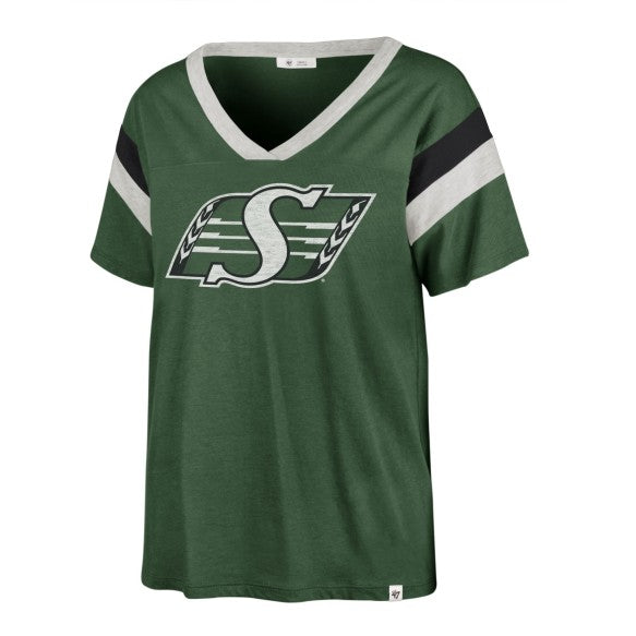 CFL Premier Phoenix Women's Tee