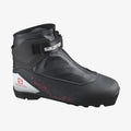 Salomon Women's Vitane Plus Prolink Classic Nordic Boots