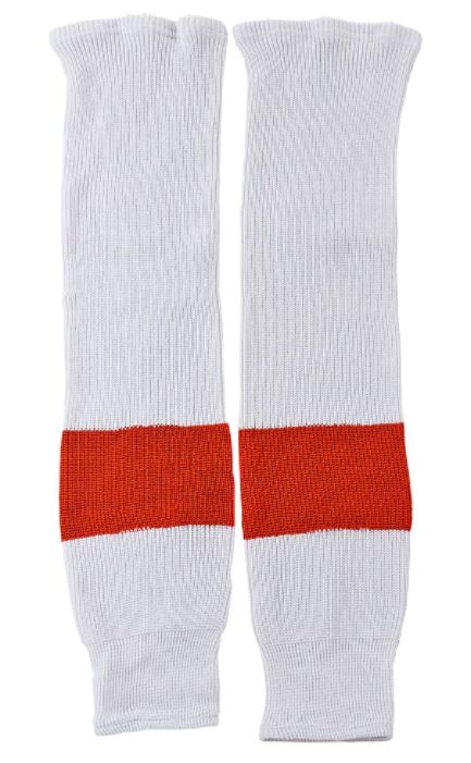 S100P Knit Gamewear Socks Senior