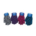 Marled Mini Gloves