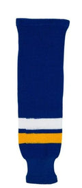 S100P Knit Gamewear Socks Youth