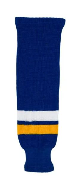 S100P Knit Gamewear Socks Youth