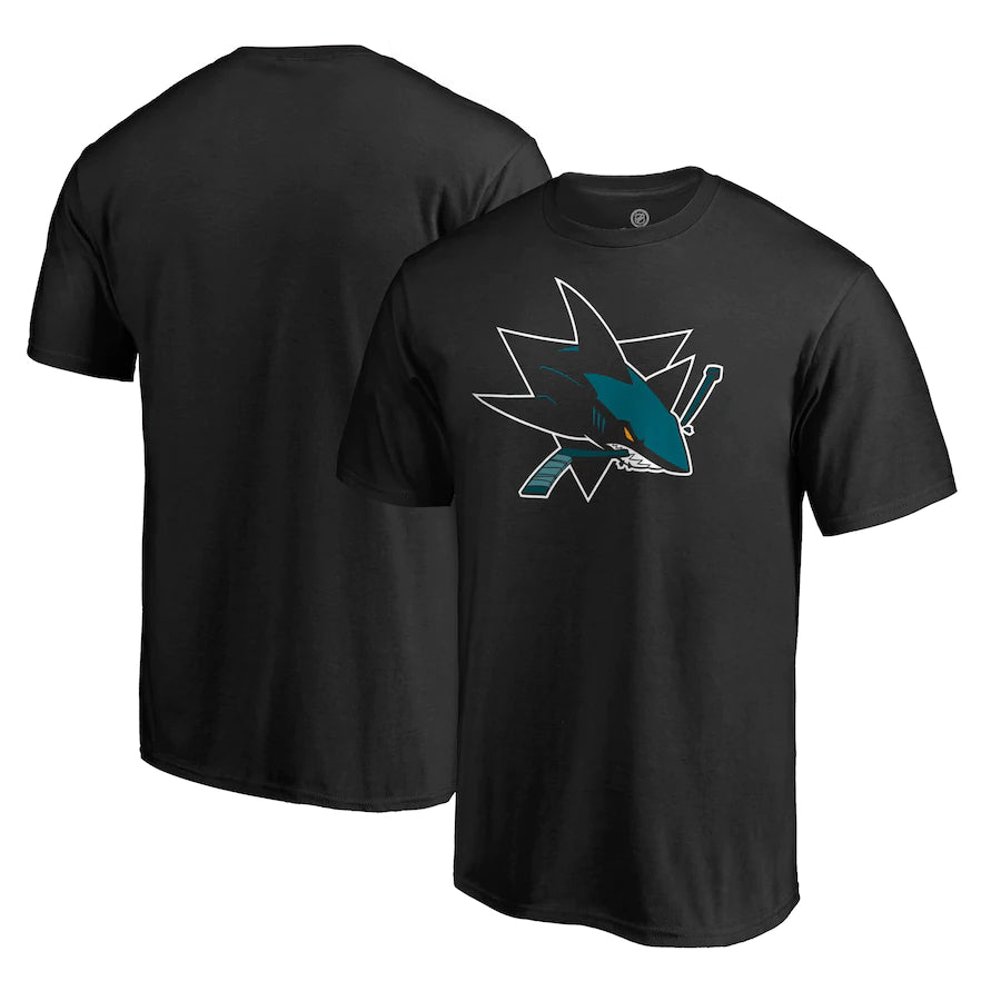 Alternate Logo T-Shirt NHL