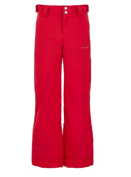 Spyder Kids' Olympia Snow Pant