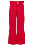 Spyder Kids' Olympia Snow Pant
