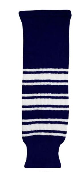 S100P Knit Gamewear Socks Senior