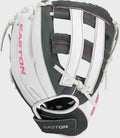 Ghost Flex Youth Fastpitch Glove