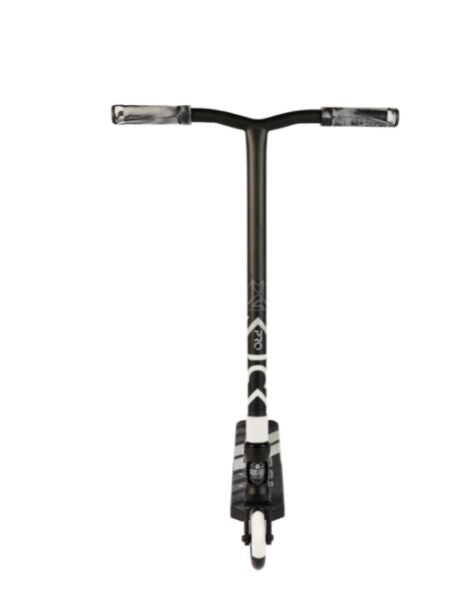 Kick Pro Scooter