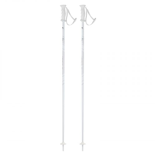 Safine C Ski Pole