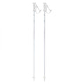 Safine C Ski Pole