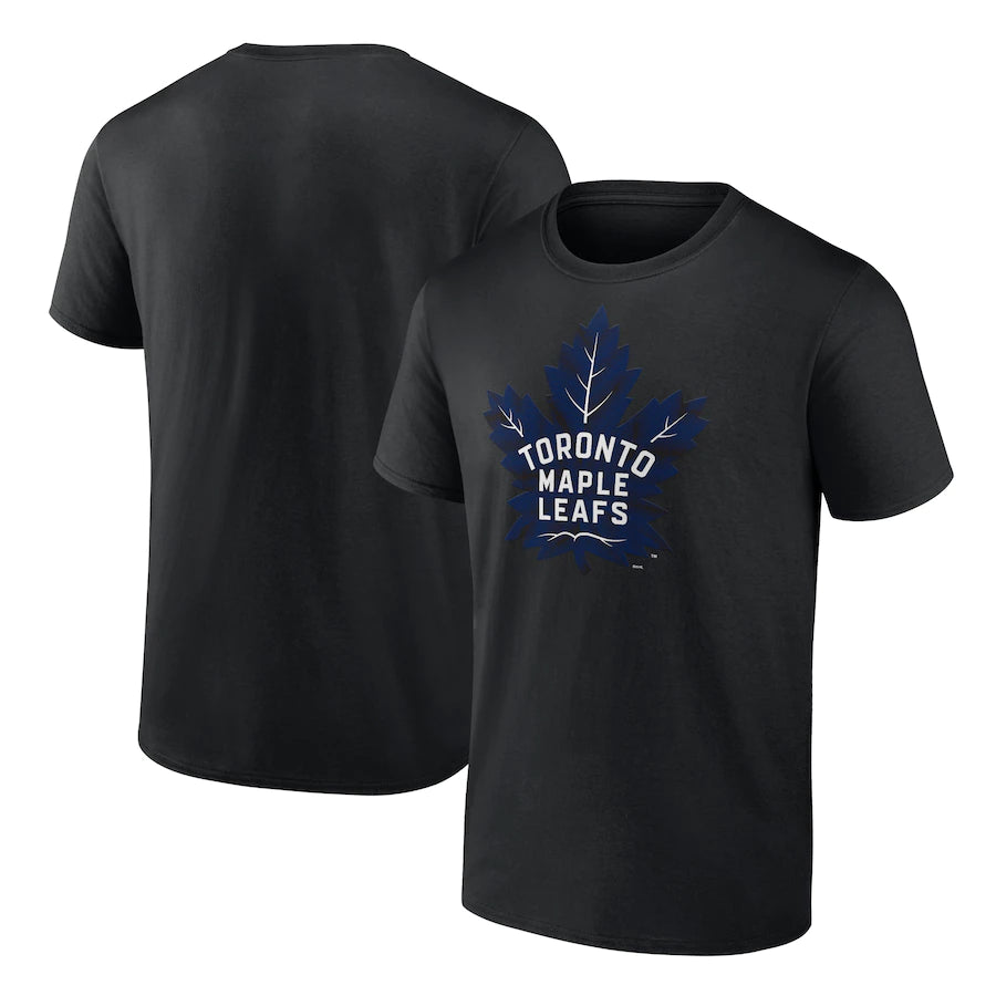 Alternate Logo T-Shirt NHL