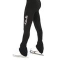 Blade Bling Thigh Pant