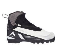 Active Pro Women's Nordic Ski Boot