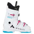 McKinley MG50-3 Junior Alpine Ski Boots