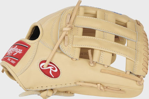 Rawlings Select Pro Lite 12-inch Bryce Harper Outfield Glove SPL120BH
