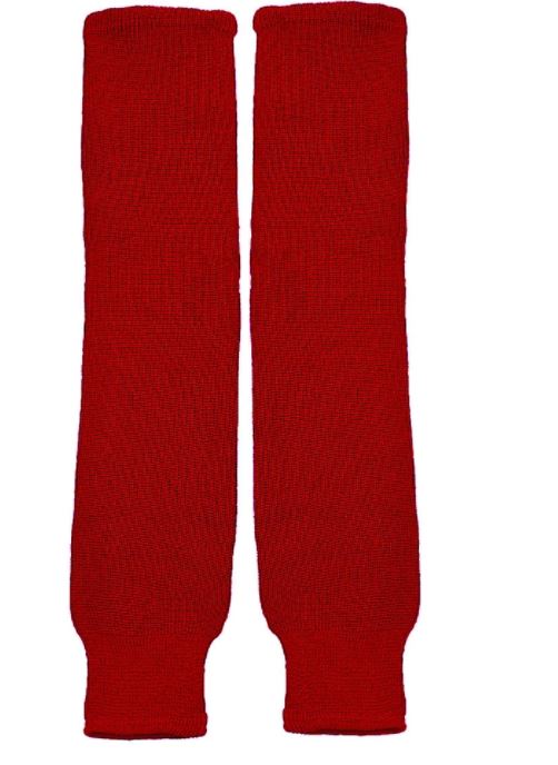 S100P Knit Gamewear Socks Junior