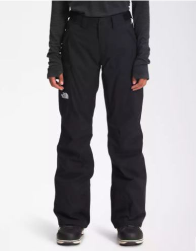 The North Face Women's Freedom Insulated Pants